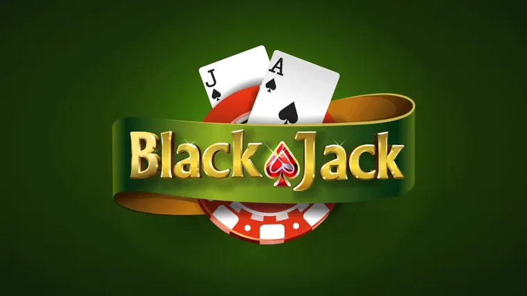 Khám Phá Blackjack Tại FOR88: Trò Chơi Chiến Thuật Đỉnh Cao