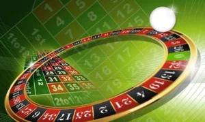 Hướng Dẫn Cách Chơi Roulette Nhà Cái FOR88 Để Tăng Cơ Hội Thắng