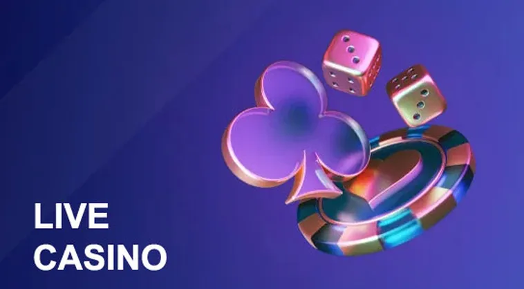 Khám Phá Thế Giới Casino Online FOR88: Uy Tín Và Đẳng Cấp