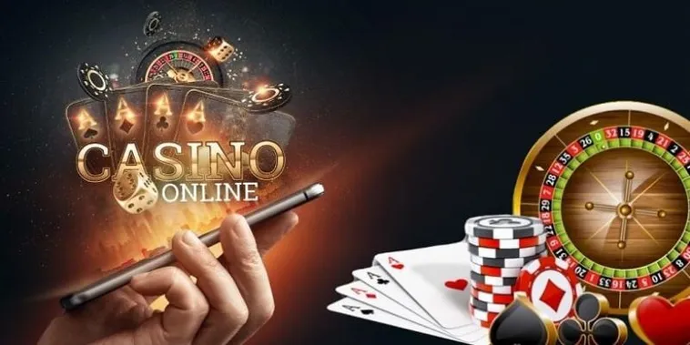 Khám Phá Thế Giới Casino Online FOR88: Uy Tín Và Đẳng Cấp