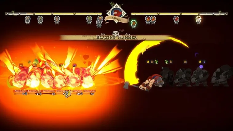 Cách Chơi Game Nhanh Cut Stone Tại FOR88: Bí Quyết Thắng Lớn