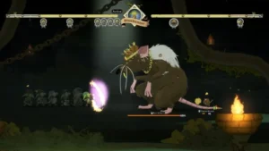 Cách Chơi Game Nhanh Cut Stone Tại FOR88: Bí Quyết Thắng Lớn