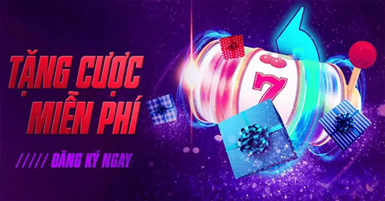 Hướng Dẫn Đăng Ký FOR88 Nhanh Chóng Cho Người Mới 2 Hướng Dẫn Đăng Ký FOR88 Nhanh Chóng Cho Người Mới