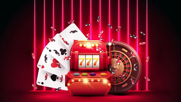 Game Nhanh FOR88: Trải Nghiệm Cá Cược Tốc Độ Và Hấp Dẫn