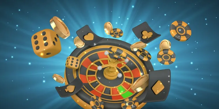 Game Nhanh FOR88: Trải Nghiệm Cá Cược Tốc Độ Và Hấp Dẫn