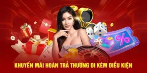 Hoàn Trả Không Giới Hạn FOR88: Tăng Cơ Hội Chiến Thắng