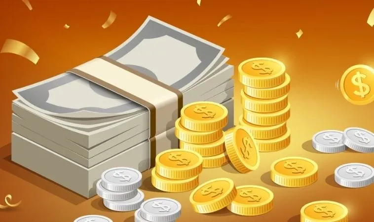 Hoàn Trả Không Giới Hạn FOR88: Tăng Cơ Hội Chiến Thắng