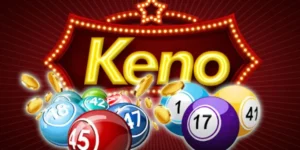 Cách Chơi Game Nhanh Keno Tại FOR88: Hành Trình Cá Cược Thú Vị