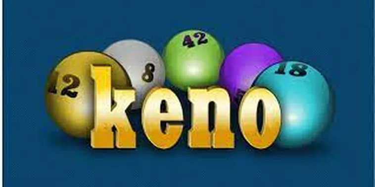 Cách Chơi Game Nhanh Keno Tại FOR88: Hành Trình Cá Cược Thú Vị