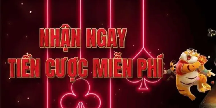 Khuyến Mãi FOR88: Cơ Hội Vàng Tăng Vốn Cá Cược Hấp Dẫn