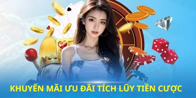 Khuyến Mãi FOR88: Cơ Hội Vàng Tăng Vốn Cá Cược Hấp Dẫn