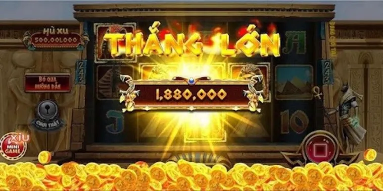 Bí Quyết Chơi Nổ Hũ Lân Hái Lộc Tại FOR88 Để Thắng Lớn