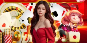 Nạp Lần 2 Tặng 50% FOR88: Ưu Đãi Hấp Dẫn Cho Bet Thủ