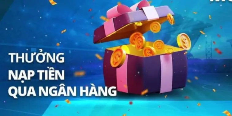 Nạp Tiền FOR88: Hướng Dẫn Chi Tiết Cho Người Chơi Mới