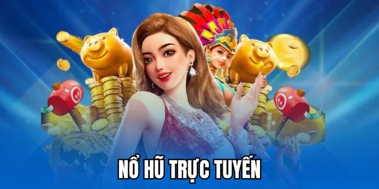 Nổ Hũ FOR88: Bí Kíp Săn Hũ Thưởng Khủng Dành Cho Game Thủ