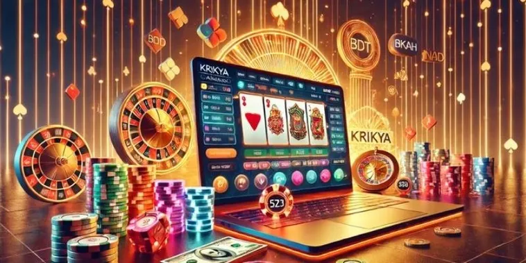 Nổ Hũ FOR88: Bí Kíp Săn Hũ Thưởng Khủng Dành Cho Game Thủ