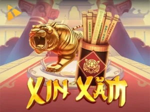 Cách Chơi Nổ Hũ Xin Xăm Tại FOR88 Để Nhận Thưởng Khủng