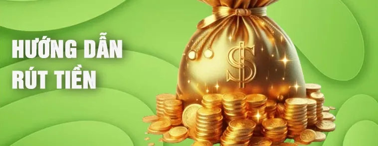Hướng Dẫn Rút Tiền FOR88 Nhanh Chóng Và An Toàn Nhất