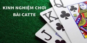 Hướng Dẫn Cách Chơi Sắc Tê Nhà Cái FOR88 Để Thành Công Lớn