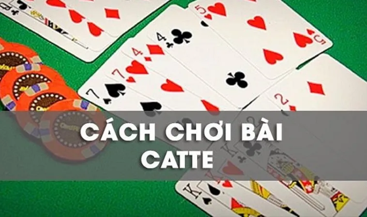 Hướng Dẫn Cách Chơi Sắc Tê Nhà Cái FOR88 Để Thành Công Lớn 2 Hướng Dẫn Cách Chơi Sắc Tê Nhà Cái FOR88 Để Thành Công Lớn