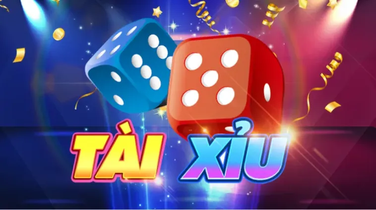 Hướng Dẫn Cách Chơi Tài Xỉu Nhà Cái FOR88 Để Thắng Lớn Nhanh Chóng 2 Hướng Dẫn Cách Chơi Tài Xỉu Nhà Cái FOR88 Để Thắng Lớn Nhanh Chóng