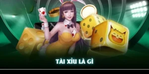Hướng Dẫn Cách Chơi Tài Xỉu Nhà Cái FOR88 Để Thắng Lớn Nhanh Chóng