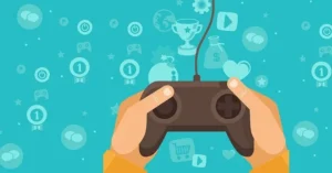 Cách Chơi Game Nhanh ZetX Tại FOR88: Hành Trình Thắng Lớn