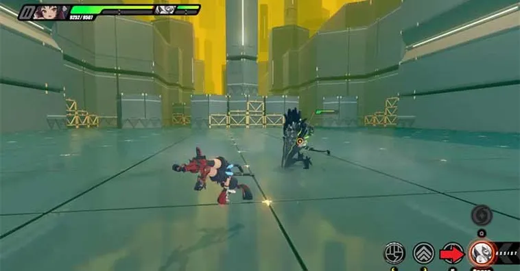 Cách Chơi Game Nhanh ZetX Tại FOR88: Hành Trình Thắng Lớn