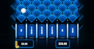 Cách Chơi Game Nhanh ZicZac Tại FOR88: Trải Nghiệm Giải Trí Tốc Độ