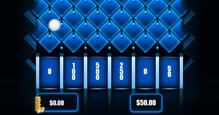 Cách Chơi Game Nhanh ZicZac Tại FOR88: Trải Nghiệm Giải Trí Tốc Độ