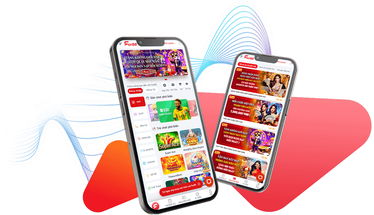 for88 app