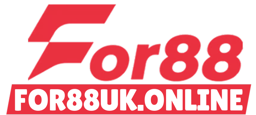 For88